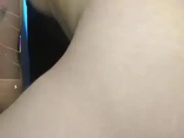 Chaturbate Adult Video Chat of davidx_x21