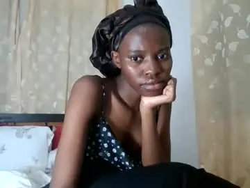Chaturbate Best live sex cam show of feetlovely507541