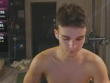 Chaturbate Watch Live Sex Cams of james_friends