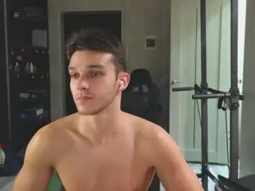 Chaturbate Private Sex Chat of james_friends