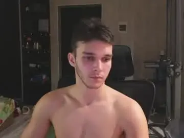 Chaturbate Live Sex of james_friends