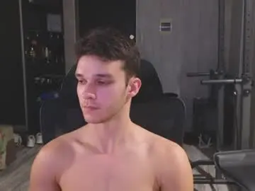 Chaturbate Best Webcam of james_friends