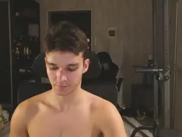 Chaturbate Best live sex cam show of james_friends