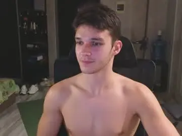 Chaturbate Free Live Porn of james_friends