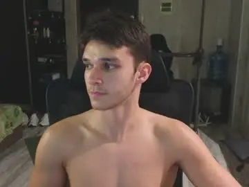 Chaturbate Live Porn of james_friends