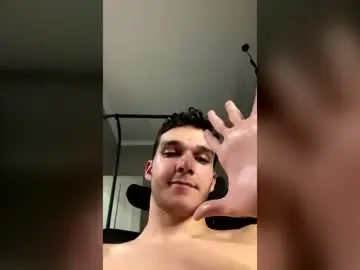 Chaturbate Best Webcam of james_friends