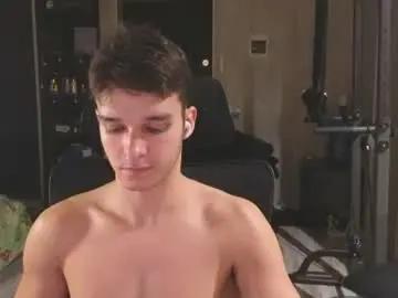 Chaturbate Adult Video Chat of james_friends