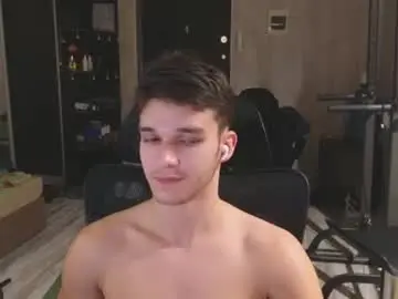 Chaturbate Best Webcam of james_friends