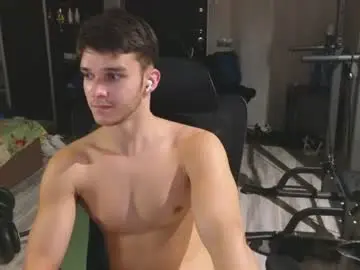 Chaturbate Live Sex of james_friends