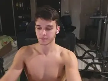 Chaturbate Best live sex cam show of james_friends