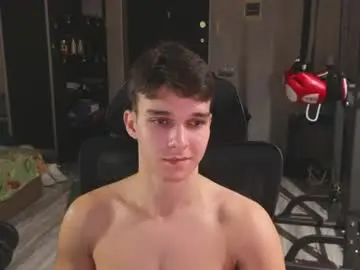 Chaturbate Live Sex of james_friends