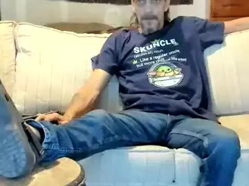 Chaturbate Nude Webcam of jay_short7863