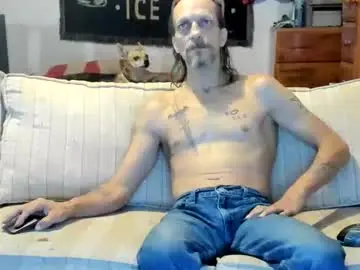 Chaturbate Live Sex Cam of jay_short7863