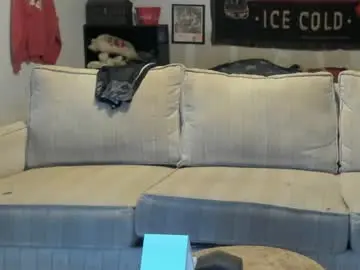 Chaturbate Sex Cam of jay_short7863