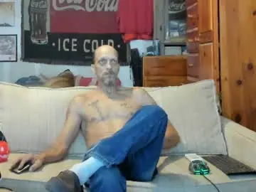 Chaturbate Adult Video Chat of jay_short7863