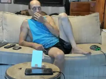Chaturbate Sex Chat of jay_short7863