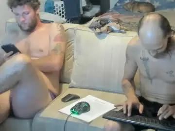 Chaturbate Free Porn Cam of jay_short7863
