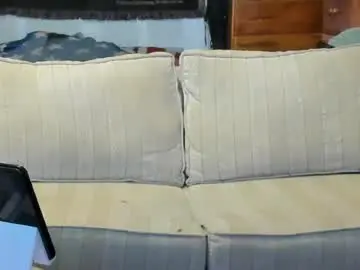 Chaturbate Sex Cam of jay_short7863