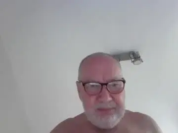 Chaturbate Adult Webcams of jimmybenido