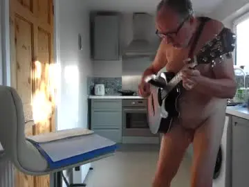 Chaturbate Live Sex of jimmybenido