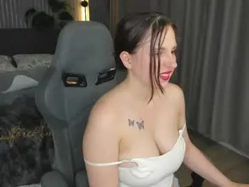Chaturbate Adult Webcams of julia_shyy
