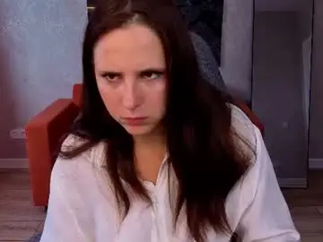 Chaturbate Adult Webcams of julia_shyy