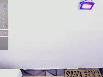 Chaturbate Live Sex of katty_hoffman