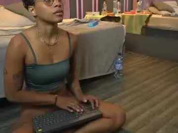 Chaturbate Adult Webcam of kelly__thomson