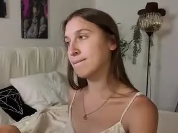 Chaturbate Sex Chat of lina_massey