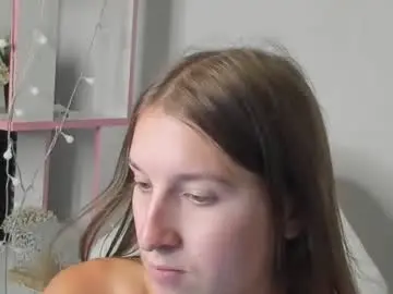 Chaturbate Private Sex Chat of lina_massey