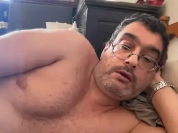 Chaturbate Live Porn of paul_woods