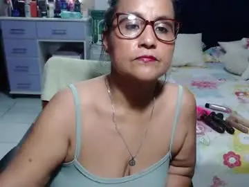 Chaturbate Best live sex cam show of pervert_mommy_x
