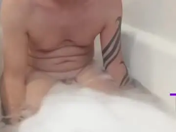 Chaturbate Sex Chat of shadowv5551