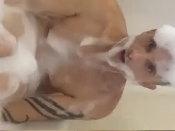Chaturbate Watch Live Sex Cams of shadowv5551