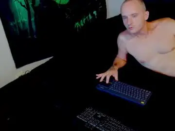 Chaturbate Best live sex cam show of shadowv5551