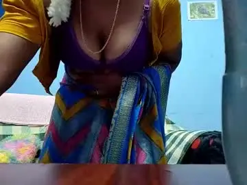 Chaturbate Sex Chat of tamilmadhi520
