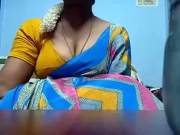 Chaturbate Adult Video Chat of tamilmadhi520