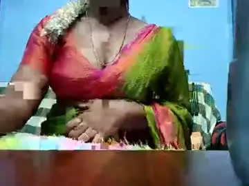 Chaturbate Live Sex Cam of tamilmadhi520
