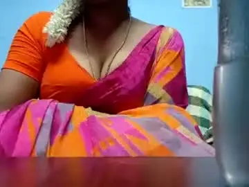 Chaturbate Watch Live Sex Cams of tamilmadhi520