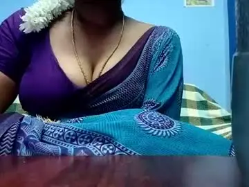 Chaturbate Free Porn Cam of tamilmadhi520