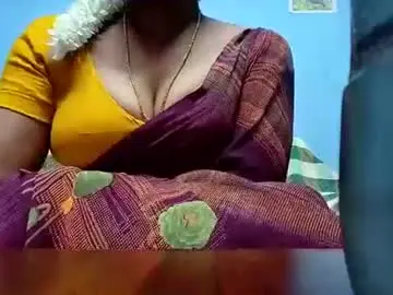 Chaturbate Free Live Porn of tamilmadhi520