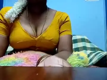 Chaturbate Nude Webcam of tamilmadhi520