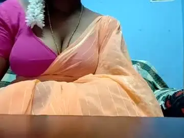 Chaturbate Best live sex cam show of tamilmadhi520