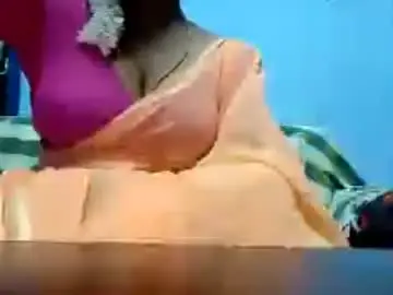 Chaturbate Adult Video Chat of tamilmadhi520