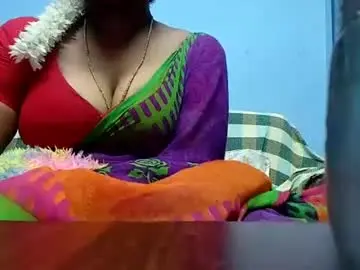 Chaturbate Best Webcam of tamilmadhi520