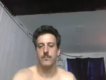 Chaturbate Sex Cam of tdiddy222