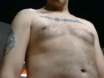 Chaturbate Sex Chat of tdiddy222
