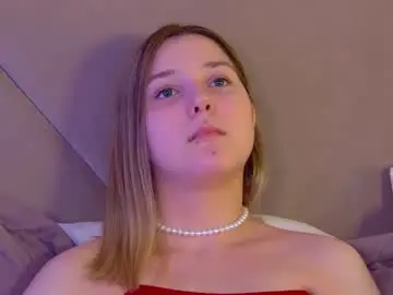 Chaturbate Adult Video Chat of tinaburton
