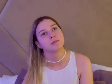 Chaturbate Adult Video Chat of tinaburton