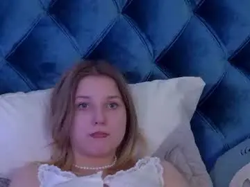 Chaturbate Free Live Porn of tinaburton